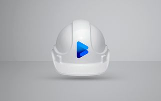 玻璃制品品牌設計與廣告設計的藝術與策略