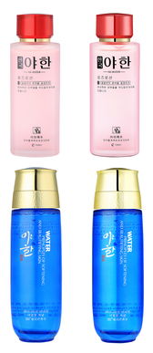 從化妝品修圖到辦公設備安裝 如何在不同場景中提升專業(yè)效率