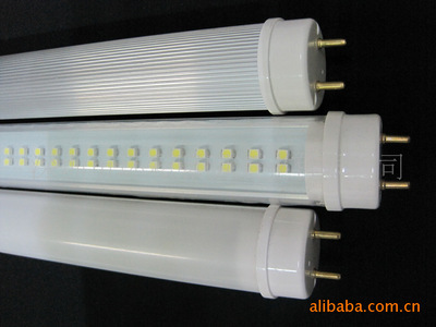 環彩LED節能燈管批發指南 廠家直銷、價格優勢與燈飾代理全解析