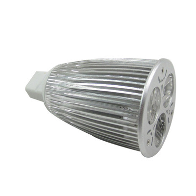 3X3W高亮節能射燈 廠家直銷，品質保證的照明解決方案