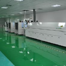 LED燈具焊接設備采購指南 價格、批發與廠家解析