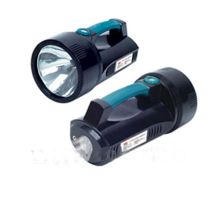 蛟龍照明 成都照明設(shè)備領(lǐng)域的專業(yè)批發(fā)商與中小企業(yè)可靠伙伴