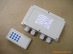 路燈照明器材 生產廠家與批發價格全解析