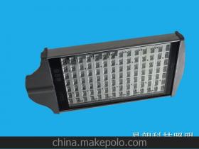 戶外照明產品供應商與批發市場全解析 如何選購高性價比照明設備