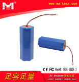 專業釣魚照明設備批發 藍光釣魚燈與多功能釣燈關鍵選擇指南